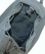 CAMPER（カンペール）バックパック・リュック グレー サイズ:- メンズ/2200730823049