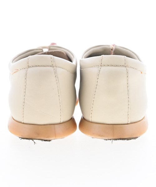 CAMPER（カンペール）その他 白 サイズ:EU38(24.5cm位) レディース/2200725768089