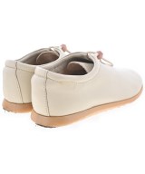 CAMPER（カンペール）その他 白 サイズ:EU38(24.5cm位) レディース/2200725768089
