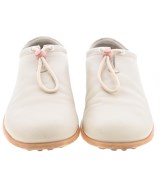 CAMPER（カンペール）その他 白 サイズ:EU38(24.5cm位) レディース/2200725768089