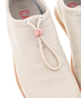 CAMPER（カンペール）その他 白 サイズ:EU38(24.5cm位) レディース/2200725768089