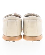 CAMPER（カンペール）その他 白 サイズ:EU38(24.5cm位) レディース/2200725768089