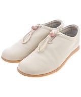 CAMPER シューズ（その他）