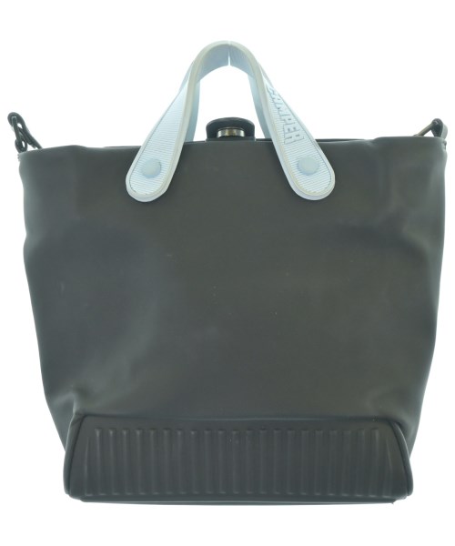 CAMPER(カンペール)のショルダーバッグ サイズ:- 4,000円