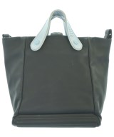 CAMPER（カンペール）ショルダーバッグ 黒 サイズ:- レディース/2200733474019