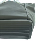 CAMPER（カンペール）ショルダーバッグ 黒 サイズ:- レディース/2200733474019
