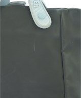CAMPER（カンペール）ショルダーバッグ 黒 サイズ:- レディース/2200733474019