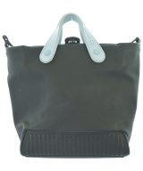 CAMPER ショルダーバッグ