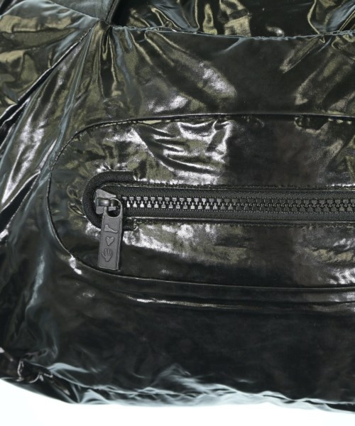 CAMPER（カンペール）トートバッグ 黒 サイズ:- レディース/2200734480033