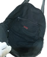 CAMPER（カンペール）トートバッグ 黒 サイズ:- レディース/2200734480033