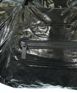 CAMPER（カンペール）トートバッグ 黒 サイズ:- レディース/2200734480033