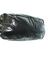 CAMPER（カンペール）トートバッグ 黒 サイズ:- レディース/2200734480033