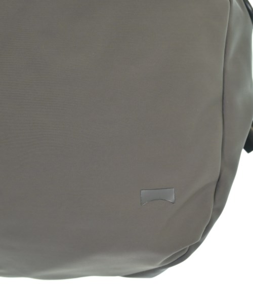 CAMPER（カンペール）トートバッグ グレー サイズ:- レディース/2200734480040