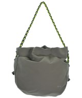 CAMPER（カンペール）トートバッグ グレー サイズ:- レディース/2200734480040