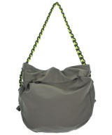 CAMPER（カンペール）トートバッグ グレー サイズ:- レディース/2200734480040