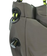CAMPER（カンペール）トートバッグ グレー サイズ:- レディース/2200734480040