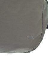 CAMPER（カンペール）トートバッグ グレー サイズ:- レディース/2200734480040