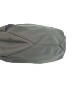 CAMPER（カンペール）トートバッグ グレー サイズ:- レディース/2200734480040