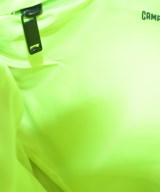 CAMPER（カンペール）トートバッグ グレー サイズ:- レディース/2200734480040