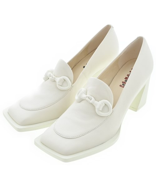 CAMPER(カンペール)のパンプス サイズ:EU37(23.5cm位) 8,200円