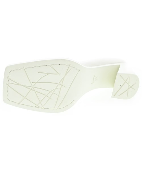 CAMPER（カンペール）パンプス 白 サイズ:EU37(23.5cm位) レディース/2200734505033
