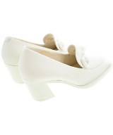CAMPER（カンペール）パンプス 白 サイズ:EU37(23.5cm位) レディース/2200734505033