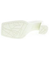 CAMPER（カンペール）パンプス 白 サイズ:EU37(23.5cm位) レディース/2200734505033