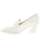 CAMPER（カンペール）パンプス 白 サイズ:EU37(23.5cm位) レディース/2200734505033