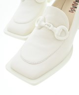 CAMPER（カンペール）パンプス 白 サイズ:EU37(23.5cm位) レディース/2200734505033