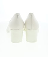 CAMPER（カンペール）パンプス 白 サイズ:EU37(23.5cm位) レディース/2200734505033