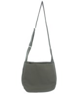 CAMPER（カンペール）ショルダーバッグ カーキ サイズ:- レディース/2200735410169