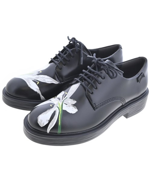 CAMPER(カンペール)のその他 サイズ:EU37(23.5cm位) 18,800円