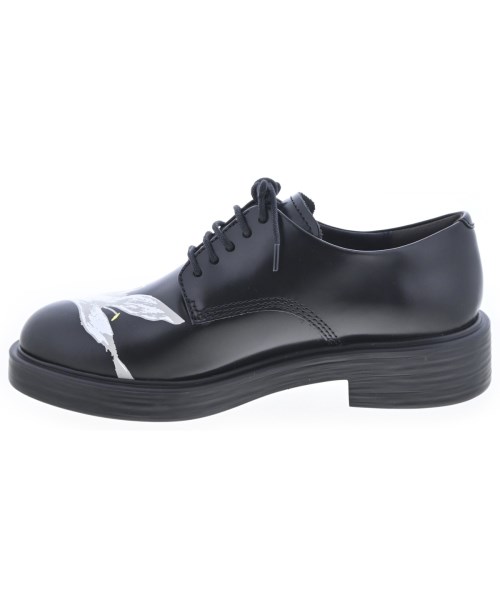 CAMPER（カンペール）その他 黒 サイズ:EU37(23.5cm位) レディース/2200735581142