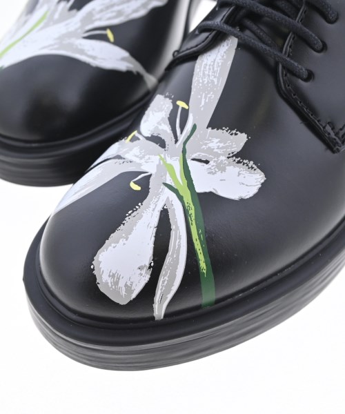 CAMPER（カンペール）その他 黒 サイズ:EU37(23.5cm位) レディース/2200735581142