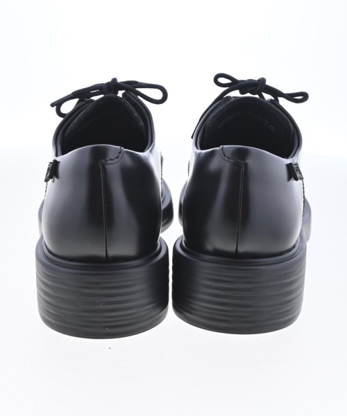 CAMPER（カンペール）その他 黒 サイズ:EU37(23.5cm位) レディース/2200735581142