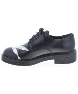 CAMPER（カンペール）その他 黒 サイズ:EU37(23.5cm位) レディース/2200735581142