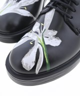 CAMPER（カンペール）その他 黒 サイズ:EU37(23.5cm位) レディース/2200735581142