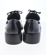 CAMPER（カンペール）その他 黒 サイズ:EU37(23.5cm位) レディース/2200735581142