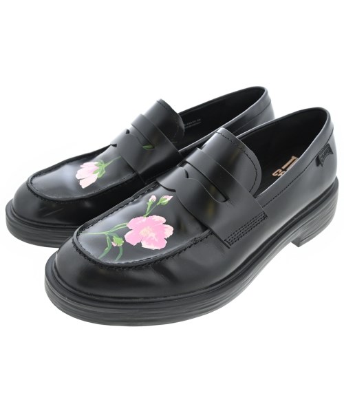 CAMPER(カンペール)のビジネス・ドレスシューズ サイズ:EU43(28cm位) 20,900円