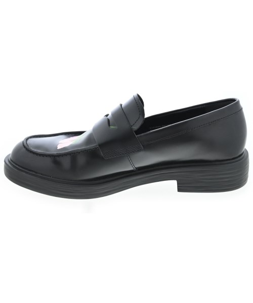 CAMPER（カンペール）ビジネス・ドレスシューズ 黒 サイズ:EU43(28cm位) メンズ/2200735859043