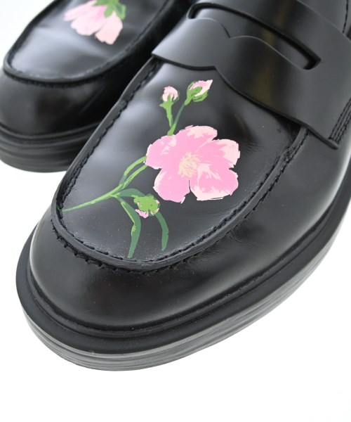 CAMPER（カンペール）ビジネス・ドレスシューズ 黒 サイズ:EU43(28cm位) メンズ/2200735859043