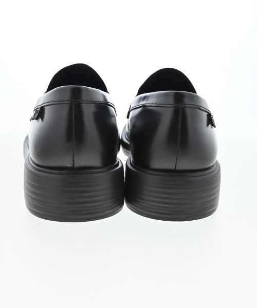 CAMPER（カンペール）ビジネス・ドレスシューズ 黒 サイズ:EU43(28cm位) メンズ/2200735859043