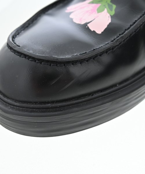 CAMPER（カンペール）ビジネス・ドレスシューズ 黒 サイズ:EU43(28cm位) メンズ/2200735859043