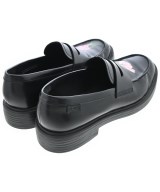 CAMPER（カンペール）ビジネス・ドレスシューズ 黒 サイズ:EU43(28cm位) メンズ/2200735859043