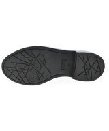 CAMPER（カンペール）ビジネス・ドレスシューズ 黒 サイズ:EU43(28cm位) メンズ/2200735859043