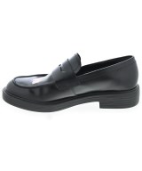CAMPER（カンペール）ビジネス・ドレスシューズ 黒 サイズ:EU43(28cm位) メンズ/2200735859043