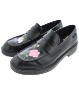 CAMPER ビジネス・ドレスシューズ