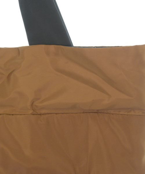 CAMPER（カンペール）トートバッグ ベージュ サイズ:- レディース/2200736290050