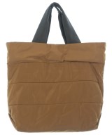 CAMPER（カンペール）トートバッグ ベージュ サイズ:- レディース/2200736290050
