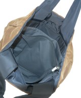 CAMPER（カンペール）トートバッグ ベージュ サイズ:- レディース/2200736290050